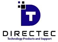 Directec Corportation