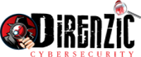 Direnzic Technology & Consulting, LLC