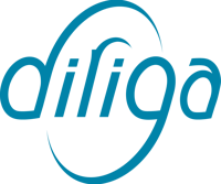 Diriga Technologies