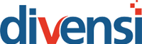 Divensi Inc