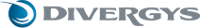 Divergys