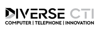Diverse CTI