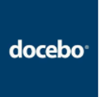 Docebo NA Inc