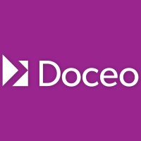 Doceo