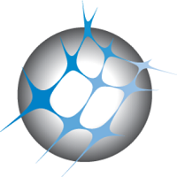 Document Technologies / Managed IT Services