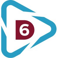 Domain 6 Inc.