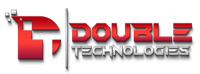 Double Technologies LLC