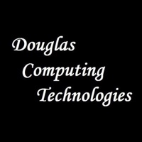 Douglas Computing Technologies