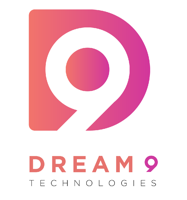 Dream 9 Technologies