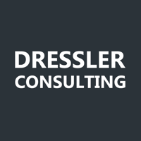 Dressler Consulting