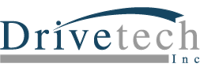 Drivetech, Inc.