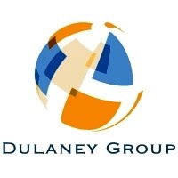 Dulaney Group Technologies