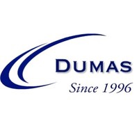 Dumas Software Services, Inc.