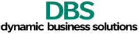 Dynamic Business Solutions