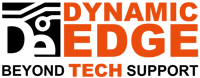 Dynamic Edge