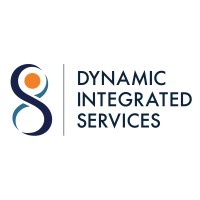 Dynamic Integrated Services
