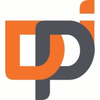 Dynamic Pro Inc, DPI