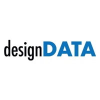 designDATA