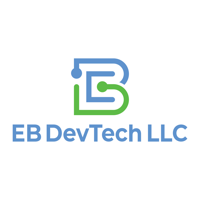 EB DevTech