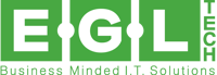 EGLtech