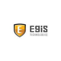 EGiS Technologies, Inc.