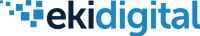 EKI Digital