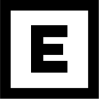 ELBO Computing Resources