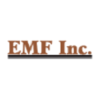 EMF Inc
