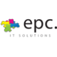 EPC IT Solutions