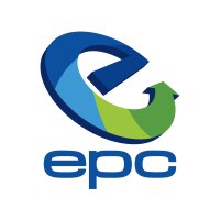 EPC, Inc