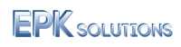 EPK Solutions