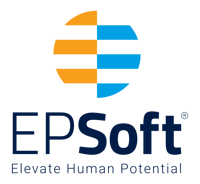 EPSoft Technologies