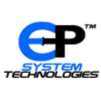 EP System Technologies