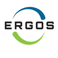 ERGOS
