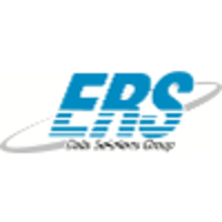ERS Data Solutions Group