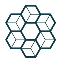 ESED - Cyber Security & IT Solutions