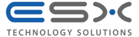 ESX Technology Solutions