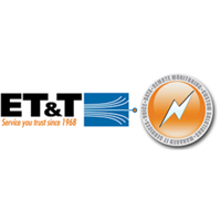 ET&T, Inc.