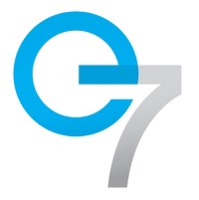 ETech 7