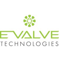E-Valve Technologies