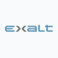 EXALT Technologies