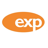 EXP Technical
