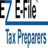 EZ E-File Tax Preparers