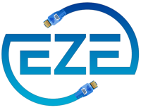 EZETECH