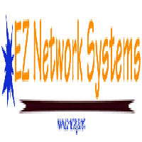 EZ Network Systems, Inc.