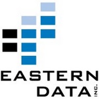 Eastern Data Inc.