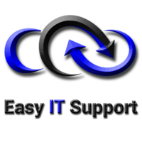 Easy IT Support