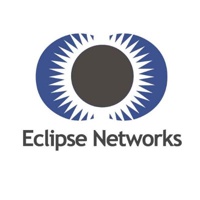 Eclipse Networks, Inc.