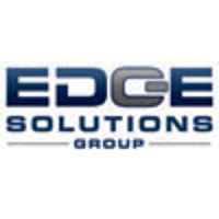 Edge Solutions Group