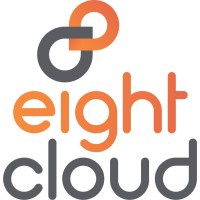 EightCloud